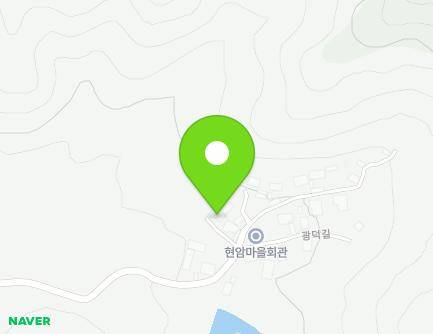 323-6 Gwangdeok-gil, Changpyeong-myeon, Damyang-gun, Jeollanam-do, Republic of Korea Map