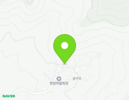 329 Gwangdeok-gil, Changpyeong-myeon, Damyang-gun, Jeollanam-do, Republic of Korea Map