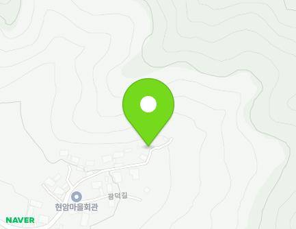 339 Gwangdeok-gil, Changpyeong-myeon, Damyang-gun, Jeollanam-do, Republic of Korea Map