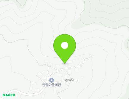 331 Gwangdeok-gil, Changpyeong-myeon, Damyang-gun, Jeollanam-do, Republic of Korea Map