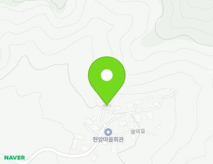 325-8 Gwangdeok-gil, Changpyeong-myeon, Damyang-gun, Jeollanam-do, Republic of Korea Map