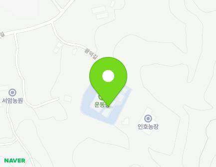 204-16 Gwangdeok-gil, Changpyeong-myeon, Damyang-gun, Jeollanam-do, Republic of Korea Map