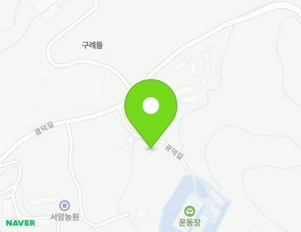 204-8 Gwangdeok-gil, Changpyeong-myeon, Damyang-gun, Jeollanam-do, Republic of Korea Map