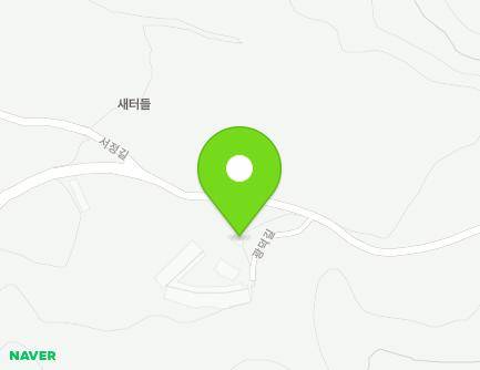 280-8 Gwangdeok-gil, Changpyeong-myeon, Damyang-gun, Jeollanam-do, Republic of Korea Map