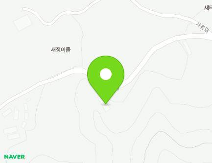 240 Gwangdeok-gil, Changpyeong-myeon, Damyang-gun, Jeollanam-do, Republic of Korea Map