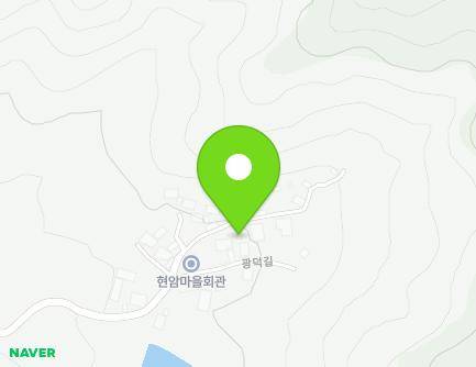 332 Gwangdeok-gil, Changpyeong-myeon, Damyang-gun, Jeollanam-do, Republic of Korea Map
