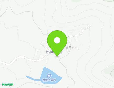 322-4 Gwangdeok-gil, Changpyeong-myeon, Damyang-gun, Jeollanam-do, Republic of Korea Map