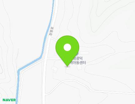 205 Changpyeong-ro, Changpyeong-myeon, Damyang-gun, Jeollanam-do, Republic of Korea Map