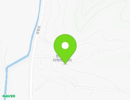 205-1 Changpyeong-ro, Changpyeong-myeon, Damyang-gun, Jeollanam-do, Republic of Korea Map