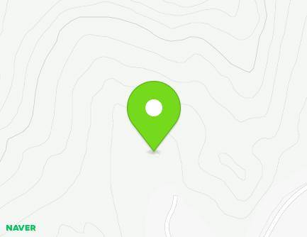 107-25 Gwangdeok-gil, Changpyeong-myeon, Damyang-gun, Jeollanam-do, Republic of Korea Map