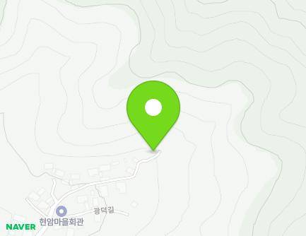 343 Gwangdeok-gil, Changpyeong-myeon, Damyang-gun, Jeollanam-do, Republic of Korea Map