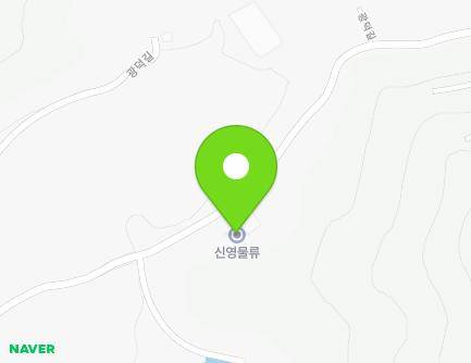 146 Gwangdeok-gil, Changpyeong-myeon, Damyang-gun, Jeollanam-do, Republic of Korea Map