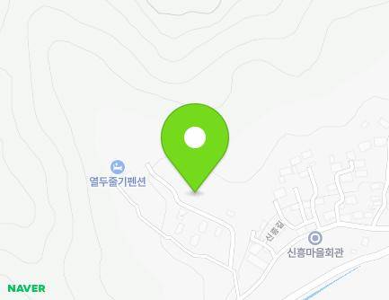 7-16 Sinheung-gil, Changpyeong-myeon, Damyang-gun, Jeollanam-do, Republic of Korea Map