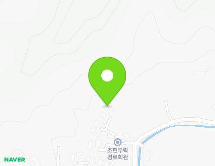 19 Johyeon-gil, Changpyeong-myeon, Damyang-gun, Jeollanam-do, Republic of Korea Map