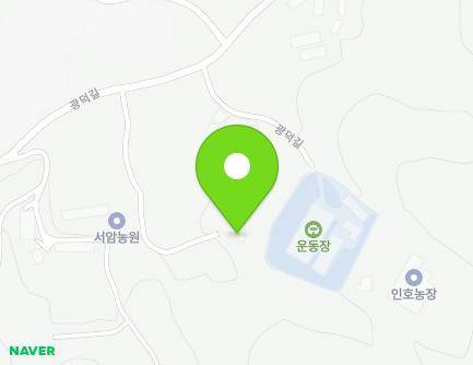 198-19 Gwangdeok-gil, Changpyeong-myeon, Damyang-gun, Jeollanam-do, Republic of Korea Map