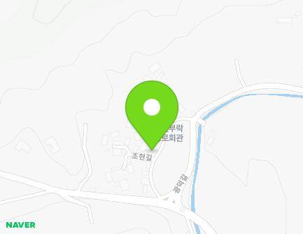 5-2 Johyeon-gil, Changpyeong-myeon, Damyang-gun, Jeollanam-do, Republic of Korea Map