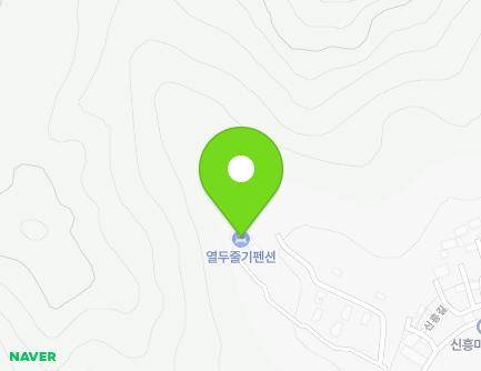 5-20 Sinheung-gil, Changpyeong-myeon, Damyang-gun, Jeollanam-do, Republic of Korea Map