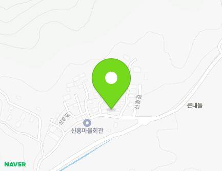 21 Sinheung-gil, Changpyeong-myeon, Damyang-gun, Jeollanam-do, Republic of Korea Map