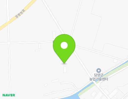32 Yongun-gil, Changpyeong-myeon, Damyang-gun, Jeollanam-do, Republic of Korea Map