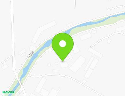 33-18 Yucheon-gil, Changpyeong-myeon, Damyang-gun, Jeollanam-do, Republic of Korea Map
