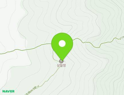 142-1 Yongun-gil, Changpyeong-myeon, Damyang-gun, Jeollanam-do, Republic of Korea Map
