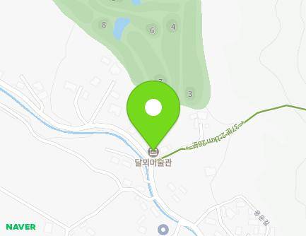 105 Yongun-gil, Changpyeong-myeon, Damyang-gun, Jeollanam-do, Republic of Korea Map