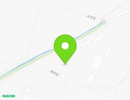 35-27 Yongun-gil, Changpyeong-myeon, Damyang-gun, Jeollanam-do, Republic of Korea Map