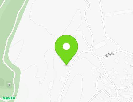 154-21 Yucheon-gil, Changpyeong-myeon, Damyang-gun, Jeollanam-do, Republic of Korea Map