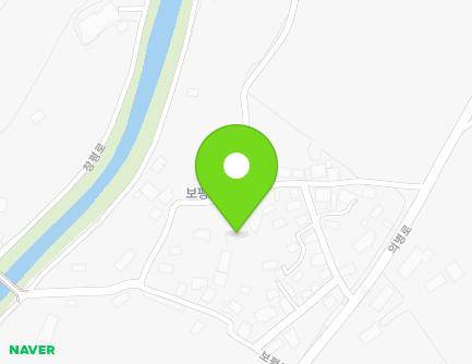 31 Bopyeong-gil, Changpyeong-myeon, Damyang-gun, Jeollanam-do, Republic of Korea Map