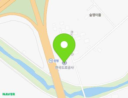 21 Singi-gil, Changpyeong-myeon, Damyang-gun, Jeollanam-do, Republic of Korea Map