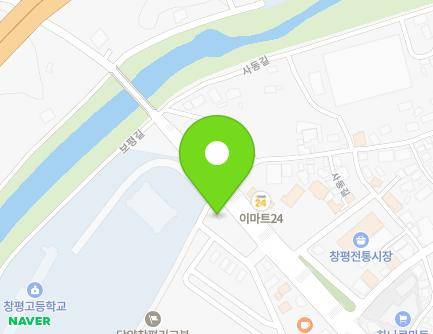 582-1 Changpyeong-ro, Changpyeong-myeon, Damyang-gun, Jeollanam-do, Republic of Korea Map