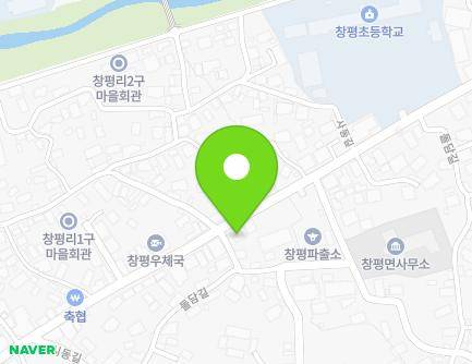156 Uibyeong-ro, Changpyeong-myeon, Damyang-gun, Jeollanam-do, Republic of Korea Map
