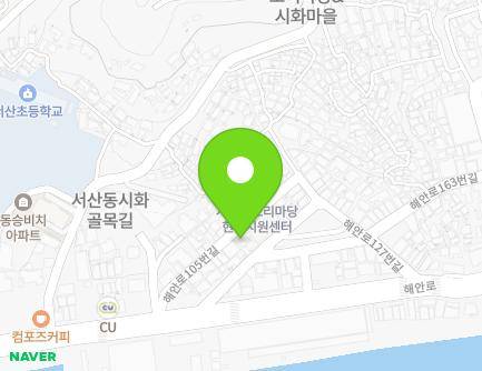 10-1 Haean-ro 105beon-gil, Mokpo-si, Jeollanam-do, Republic of Korea Map