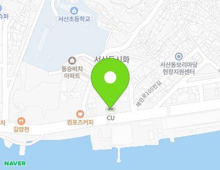 99 Haean-ro, Mokpo-si, Jeollanam-do, Republic of Korea Map