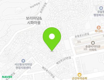 9 Haean-ro 163beonan-gil, Mokpo-si, Jeollanam-do, Republic of Korea Map