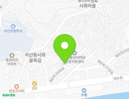 9 Haean-ro 105beon-gil, Mokpo-si, Jeollanam-do, Republic of Korea Map