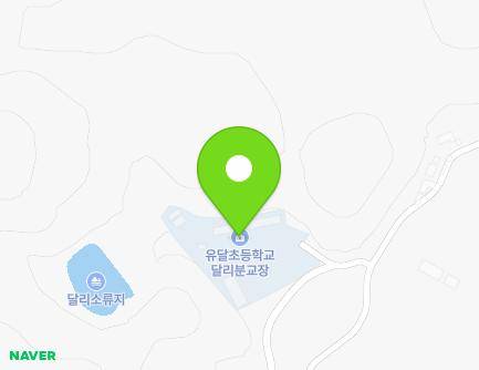 35 Dalli-gil 157beon-gil, Mokpo-si, Jeollanam-do, Republic of Korea Map