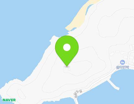 7-8 Oedaldo-gil, Mokpo-si, Jeollanam-do, Republic of Korea Map