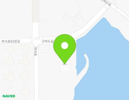 8 Gohado-gil, Mokpo-si, Jeollanam-do, Republic of Korea Map