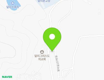 9 Dalli-gil 157beon-gil, Mokpo-si, Jeollanam-do, Republic of Korea Map