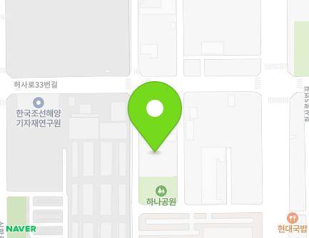 18 Sinhang-ro 276beon-gil, Mokpo-si, Jeollanam-do, Republic of Korea Map
