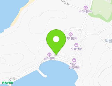 21 Oedaldo-gil, Mokpo-si, Jeollanam-do, Republic of Korea Map