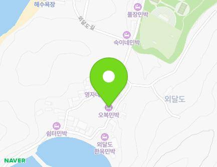 33 Oedaldo-gil, Mokpo-si, Jeollanam-do, Republic of Korea Map