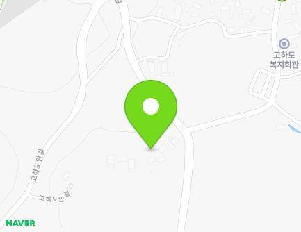 119-1 Gohado-gil, Mokpo-si, Jeollanam-do, Republic of Korea Map