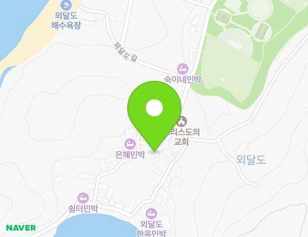 21-22 Oedaldo-gil, Mokpo-si, Jeollanam-do, Republic of Korea Map