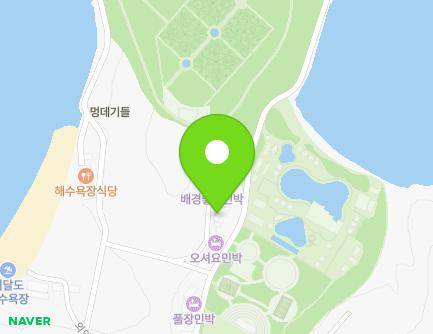 69 Oedaldo-gil, Mokpo-si, Jeollanam-do, Republic of Korea Map