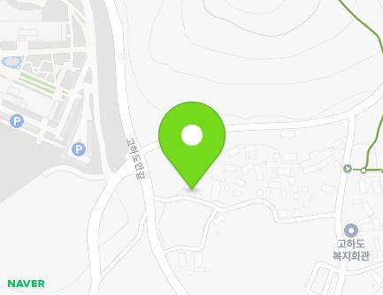 30 Gohadoan-gil, Mokpo-si, Jeollanam-do, Republic of Korea Map