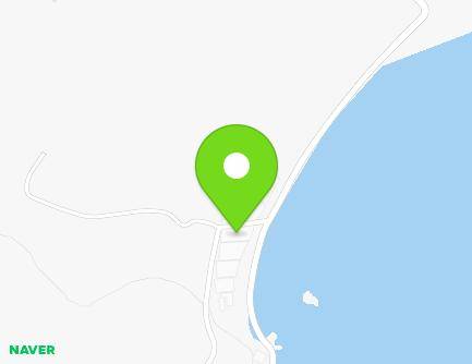 370-38 Dalli-gil, Mokpo-si, Jeollanam-do, Republic of Korea Map