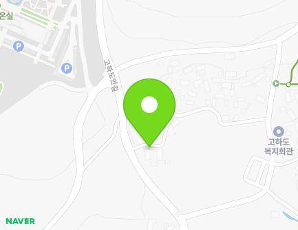 27 Gohadoan-gil, Mokpo-si, Jeollanam-do, Republic of Korea Map