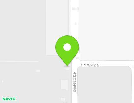 45 Sinhang-ro 294beon-gil, Mokpo-si, Jeollanam-do, Republic of Korea Map